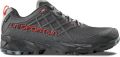 La Sportiva Akyra Ii Gore-tex Wandelschoenen Grijs 1 2 Man - Grijs