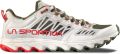 La Sportiva Helios Iii Trailschoenen Groen 1 2 Man - Grijs