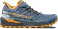 La sportiva Mutant Trailrunningschoenen hurricane apricot - Apricot
