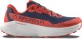 La sportiva Prodigio 2 GTX Trailrunningschoenen grijs rood - Grijs