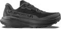 La sportiva Prodigio 2 GTX Trailrunningschoenen zwart reflective - Zwart