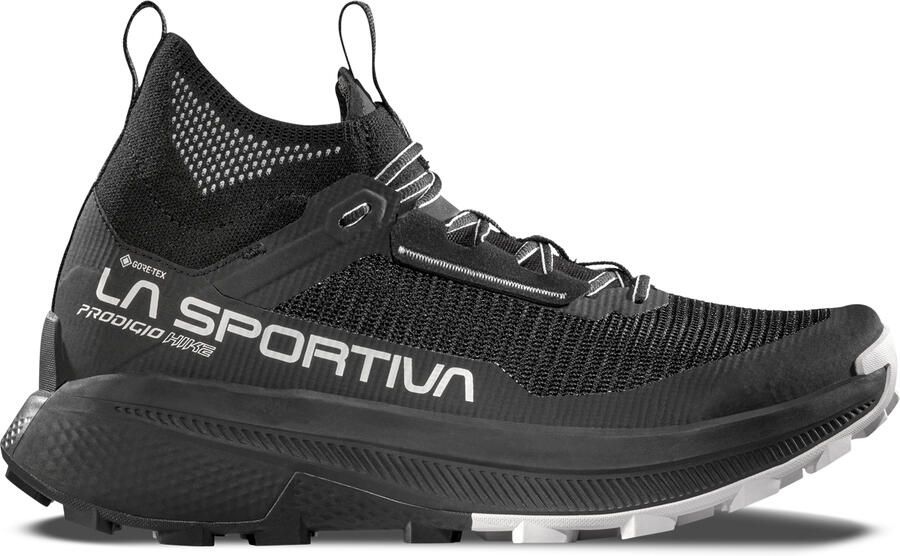 La sportiva Prodigio Hike GTX Multisportschoenen zwart grijs