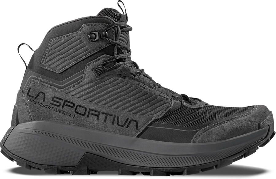 La sportiva Prodigio Hike LT GTX Wandelschoenen grijs