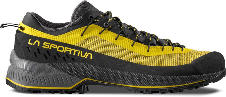 La sportiva Tx4 Evo ST Approachschoenen zwart