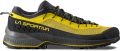 La sportiva Tx4 Evo ST Approachschoenen zwart - Zwart
