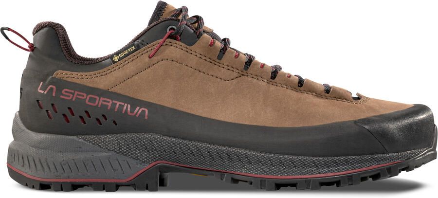La sportiva TX5 Evo GTX Wandelschoenen bruin - Foto 2