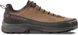 La sportiva TX5 Evo GTX Wandelschoenen bruin