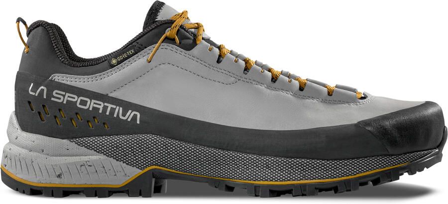 La sportiva TX5 Evo GTX Wandelschoenen grijs