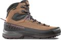 La Sportiva Tx5 Evo Mid Gore-tex Wandelschoenen Bruin Man - Bruin
