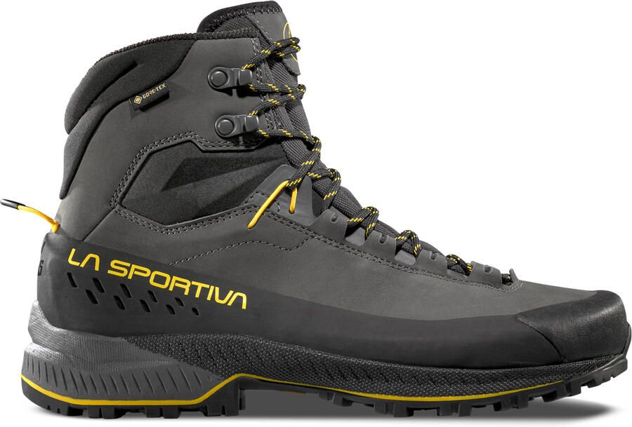 La sportiva TX5 Evo Mid GTX Wandelschoenen grijs