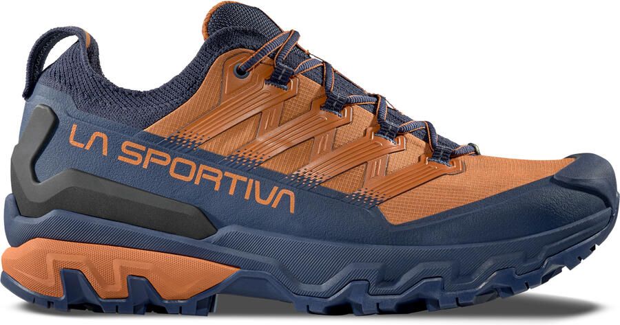 La sportiva Ultra Raptor 3 GTX Multisportschoenen blauw