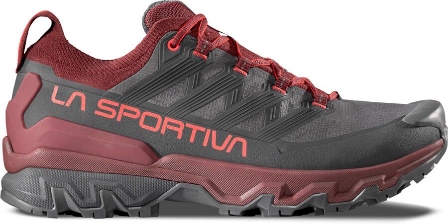 La sportiva Ultra Raptor 3 GTX Multisportschoenen grijs