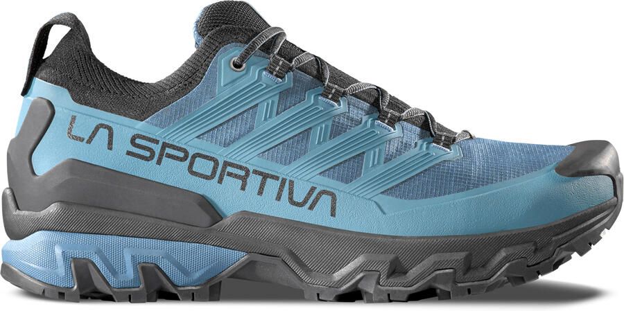 La sportiva Ultra Raptor 3 GTX Multisportschoenen turkoois