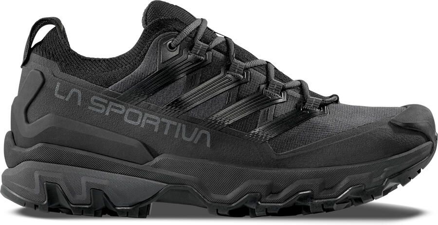 La sportiva Ultra Raptor 3 GTX Multisportschoenen zwart grijs