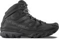 La Sportiva Ultra Raptor 3 Mid Gore-tex Wandelschoenen Zwart 1 2 Man - Zwart