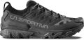 La sportiva Ultra Raptor 3 Multisportschoenen grijs zwart - Grijs