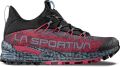 La sportiva Woman's Tempesta GTX Trailrunningschoenen groen azalea - Groen