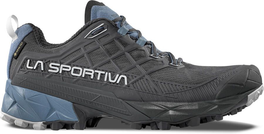 La sportiva Women's Akyra II GTX Multisportschoenen grijs
