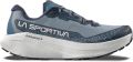 La sportiva Women's Prodigio 2 GTX Trailrunningschoenen groen grijs - Groen