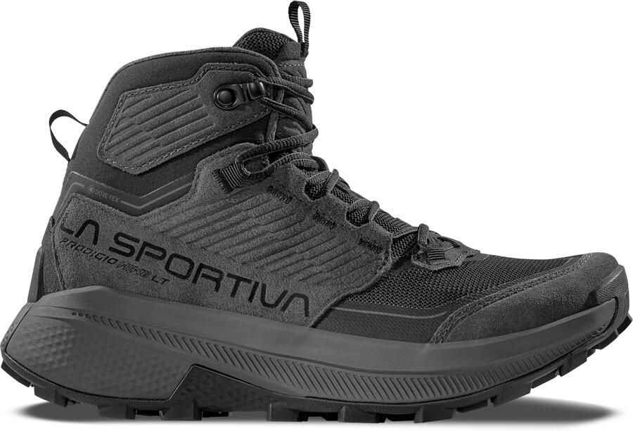 La sportiva Women's Prodigio Hike LT GTX Wandelschoenen grijs