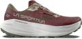 La sportiva Women's Prodigio Max GTX Trailrunningschoenen rood cypress - Rood