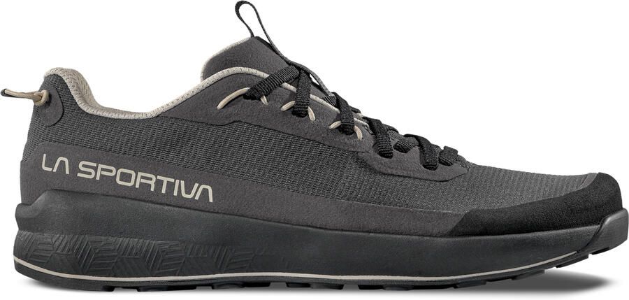 La sportiva Women's TX1 Approachschoenen grijs