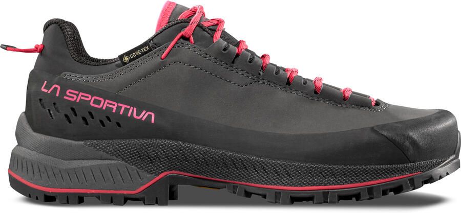 La sportiva Women's TX5 Evo GTX Wandelschoenen grijs - Foto 2