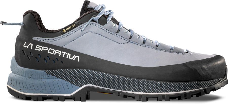 La sportiva Women's TX5 Evo GTX Wandelschoenen grijs