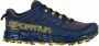 La Sportiva Lycan Goretex Trailrunningschoenen Blauw 1 2 Man - Thumbnail 2