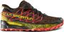La sportiva Hardloopschoenen Mutant 56F999100 Black Yellow - Thumbnail 2