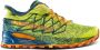 La Sportiva Mutant Trailrunningschoenen Geel 1 2 Man - Thumbnail 2