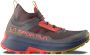 La sportiva Prodigio Hike GTX Multisportschoenen meerkleurig - Thumbnail 2