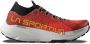 La sportiva Prodigio Pro Trailrunningschoenen meerkleurig - Thumbnail 3