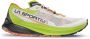 La Sportiva Prodigio Trailrunningschoenen Wit 1 2 Man - Thumbnail 3