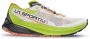 La Sportiva Prodigio Trailrunningschoenen Wit 1 2 Man - Thumbnail 2