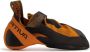 La Sportiva Python Klimschoenen Oranje 1 2 Man - Thumbnail 2
