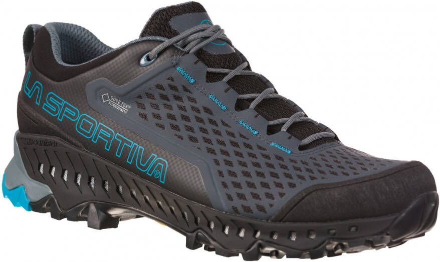 La sportiva Spire GTX Multisportschoenen grijs