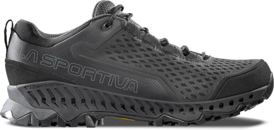 La sportiva Spire GTX Multisportschoenen grijs