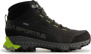 La sportiva Stream GTX Wandelschoenen zwart
