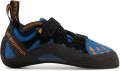 La Sportiva Tarantula Klimschoenen Blauw Zwart 1 2 Man - Zwart