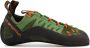 La Sportiva Tarantulace Klimschoenen Groen 1 2 Man - Thumbnail 2