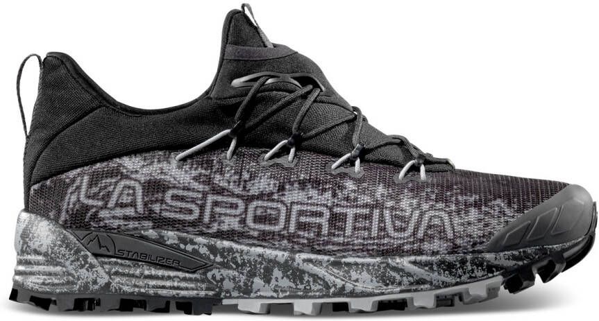 La Sportiva Tempesta Gore-tex Trailschoenen Zwart Man - Foto 2