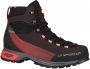 La Sportiva Trango Trk Goretex Bergschoenen Grijs 1 2 Man - Thumbnail 2