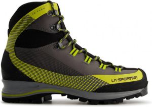 La sportiva Trango TRK Gore-Tex Leather Hiking Boots Wandelschoenen