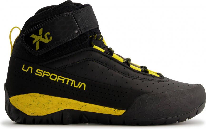 la sportiva TX Canyon Watersportschoenen zwart