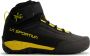 La Sportiva Tx Canyon Wandelschoenen Zwart 1 2 Man - Thumbnail 2