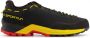 La Sportiva Tx Guide Approachschoenen Geel Zwart 1 2 Man - Thumbnail 2