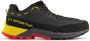 La Sportiva Tx Guide Leather Wandelschoenen Zwart 1 2 Man - Thumbnail 2