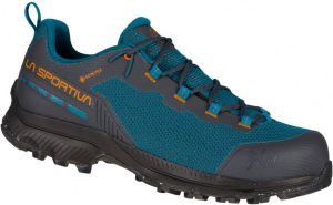 La sportiva TX Hike GTX Multisportschoenen blauw