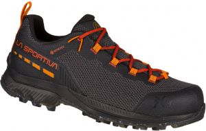 La sportiva TX Hike GTX Multisportschoenen zwart